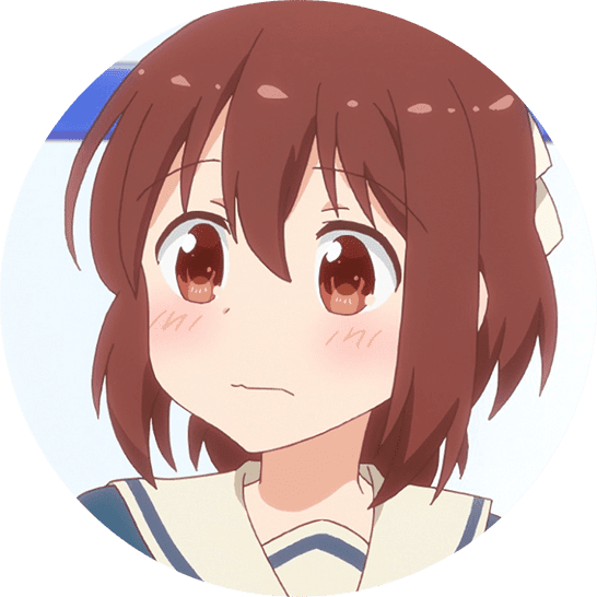 虎徹twitterアイコン配布 Tvアニメ アニマエール 公式サイト