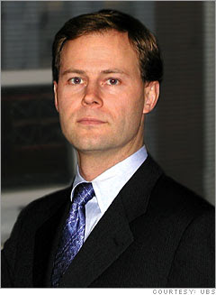brian singer delineation