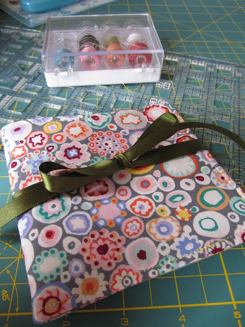 needle case 001