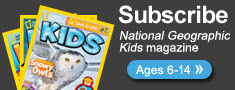 NG Kids