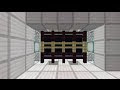 HD限定 マインクラフト フェンスゲート