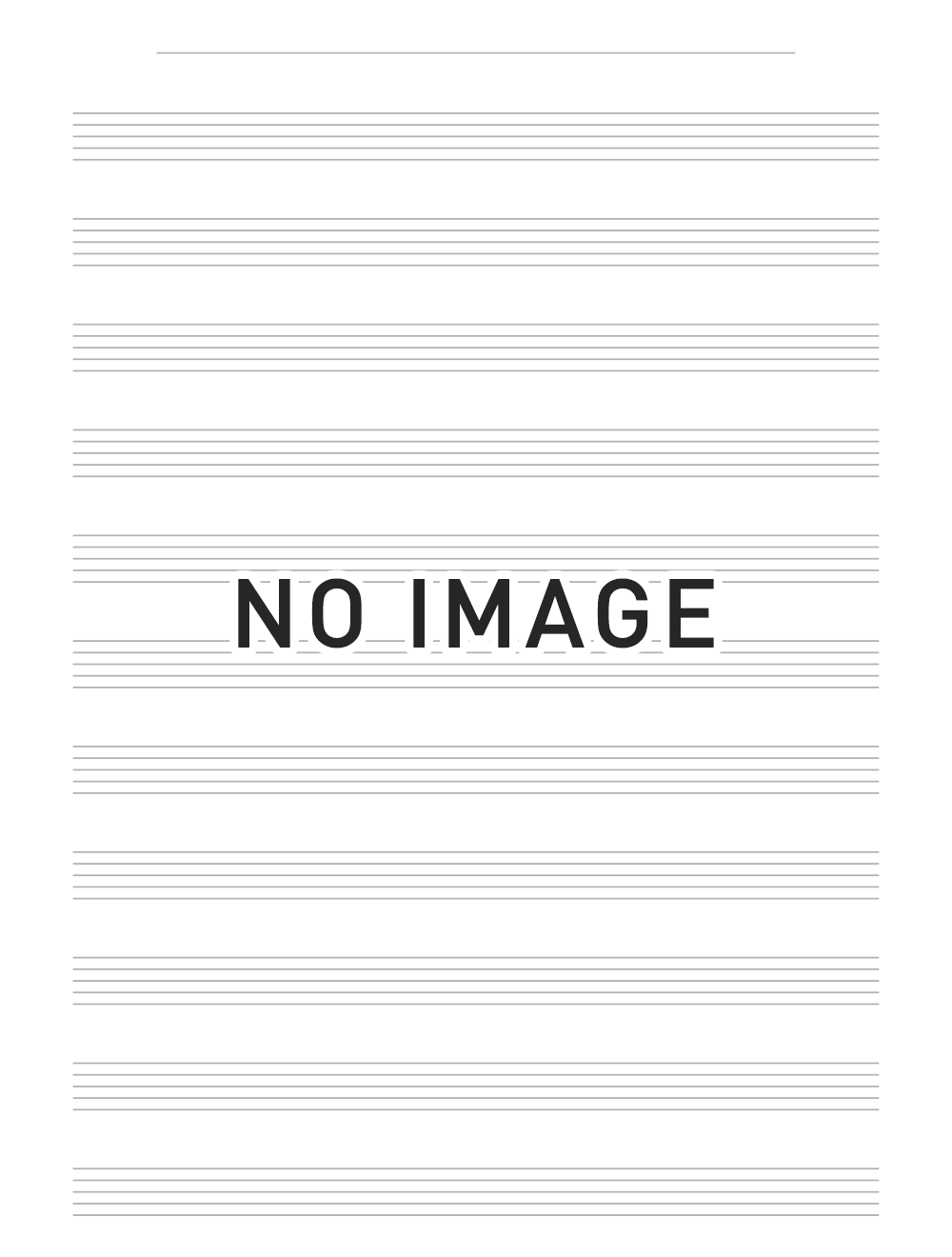 行進曲 威風堂々 第3番 ハ短調 エドワード エルガー ミヒャエル クンマー 吹奏楽輸入楽譜 フォスターミュージック