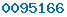counter for blogger