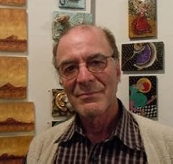 Henry Massie