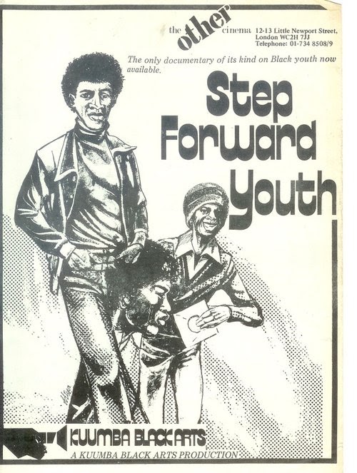 Se Film Step Forward Youth 1977 fuld film online dansk undertekst 1080p
HD