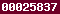 web statistic