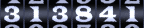 frontpage graphics