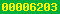 hit counter html code