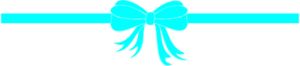 Free Free 285 White Tiffany Bow Svg SVG PNG EPS DXF File