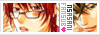 Nsasani Fansub