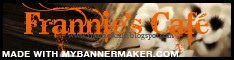 Create your own banner at mybannermaker.com!