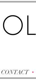  photo contact-65.png