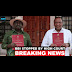 Bbi Court Ruling : Babu Owino responds to Tangatanga brigade's celebrations ... : All is not lost, anc party leader musalia mudavadi says on bbi ruling.