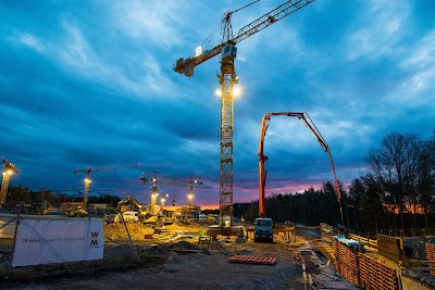 Osha Safety Training Institute