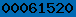 blogger hitcounter