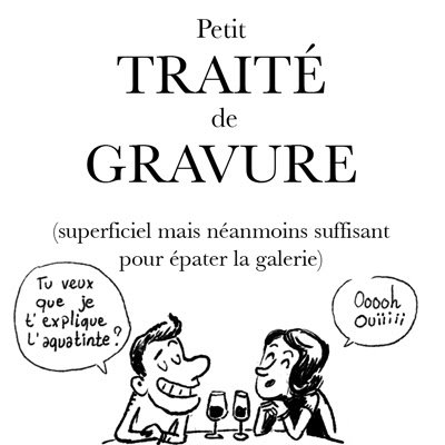 partie1_a
