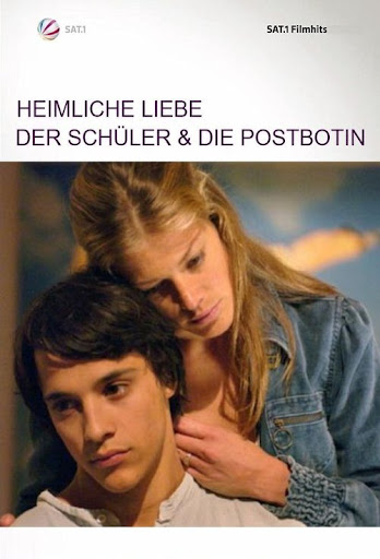 Kép