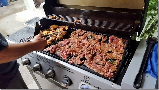 mexican meal prep 3 (640x360)