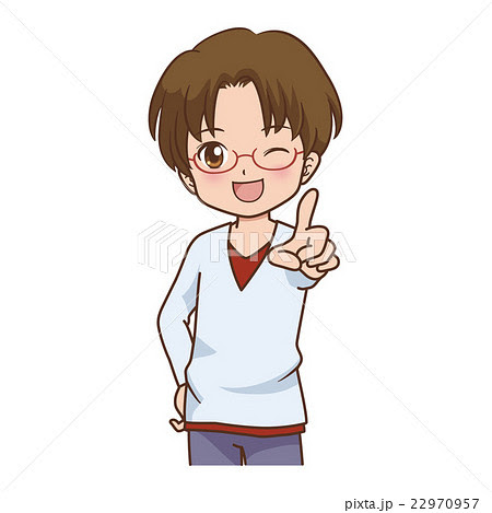 イメージ