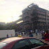 Synagogue Tb Joshua Church : Tb Joshua Suggests Synagogue Church Collapsed Due To Suspicious Aircraft News Of The South - Prophet tb joshua leaves a legacy of service and sacrifice to god's kingdom that is living for generations yet unborn.