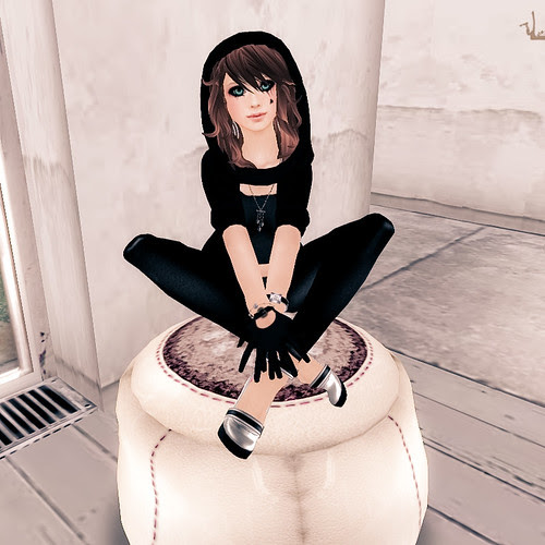 Hime♥