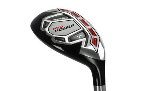 Download Ebook Power Golf PDF Book Free Download PDF