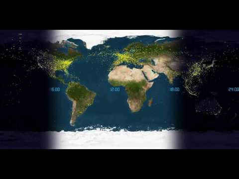 World Wide Web