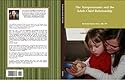 The Temperaments and the Adult-Child Relationship
