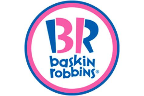 But i didn't want to overdo it and put myself into a s. Baskin-Robbins prices in USA - fastfoodinusa.com