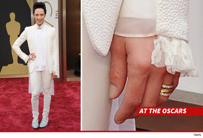 0323-johnny-weir-ring-getty-01