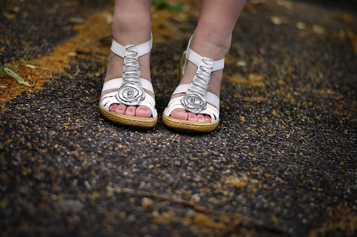 Große Größen Plus Size Fashion Blog