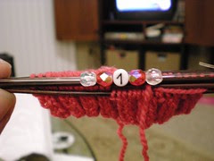 Magic Number DPN holder