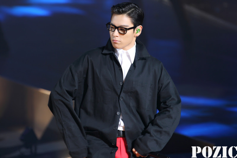 Top 高画質写真 Gd World Tour ジャカルタ公演 毎日bigbang 好きなものはとことん好き