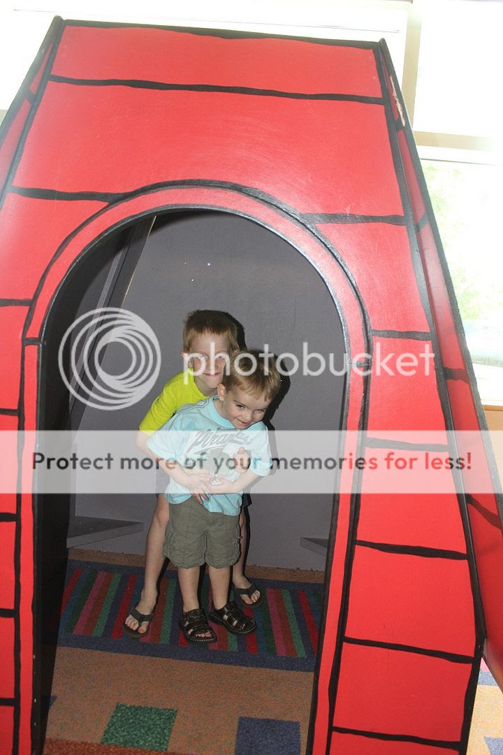  photo Imaginon43_zps0f167c53.jpg