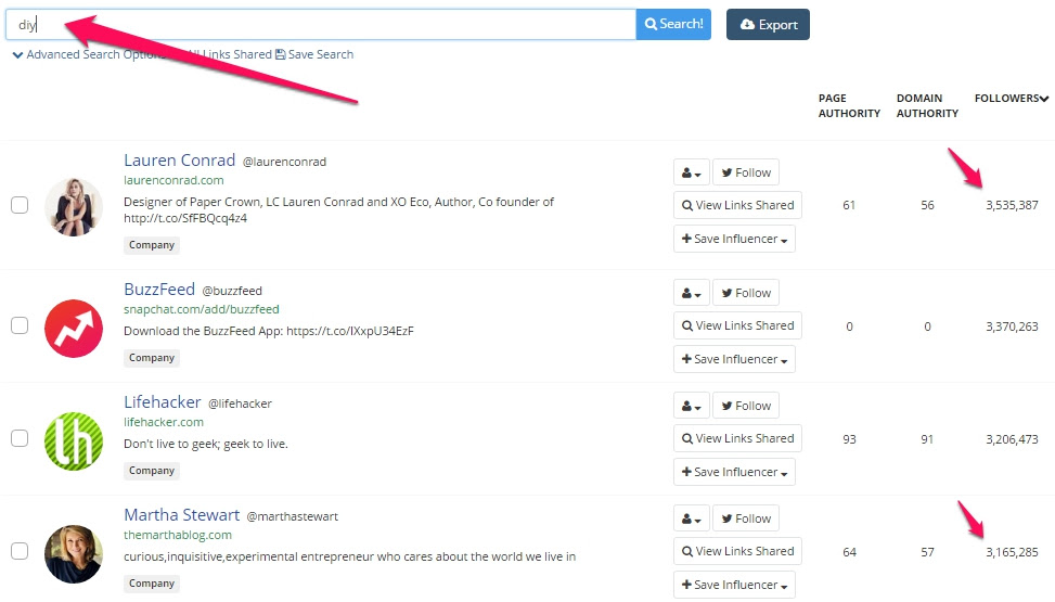 influencer-marketing-buzzsumo