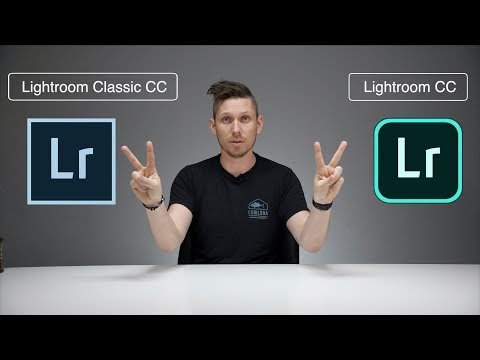 Adobe Photoshop Lightroom Classic CC 2021 Full Crack v10.2 Descargar lightroom Gratis por MEGA, Organiza y edita todas tus fotografías de manera sencilla y eficaz