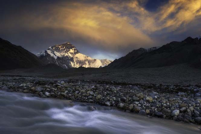 Everest (8)