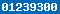 counter for
blogspot