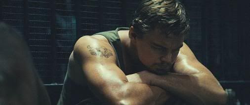 Leo - Hero Shot
