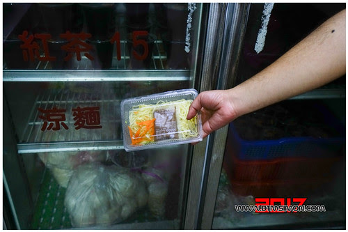 老油條豆漿09.jpg
