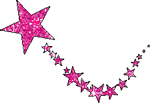 http://i258.photobucket.com/albums/hh260/aondenamoro_fotos/stars/estrela2.gif