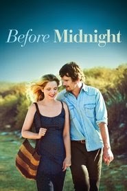 Před půlnocí celý filmů CZ online 2013