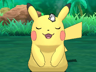 ポケットモンスター サン ムーン の新要素に関する情報 ポケリフレやポケリゾート フェスサークルなどなど盛り沢山