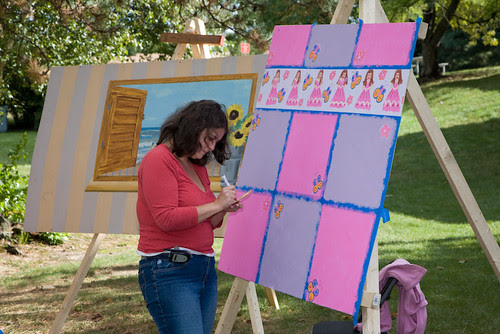 east_brunswick_fair_5.jpg