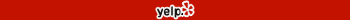 Decatur Restaurant Reviews and more on Yelp