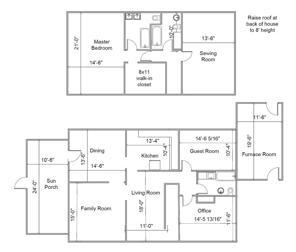 VISIO FLOOR PLANS FLOOR PLANS CONCRETE FLOORING VISIO FLOOR PLANS FLOOR PLANS CONCRETE FLOORING