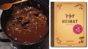 tim maelzer gulasch worlds  food kochen rezepte