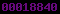 blogspot counter