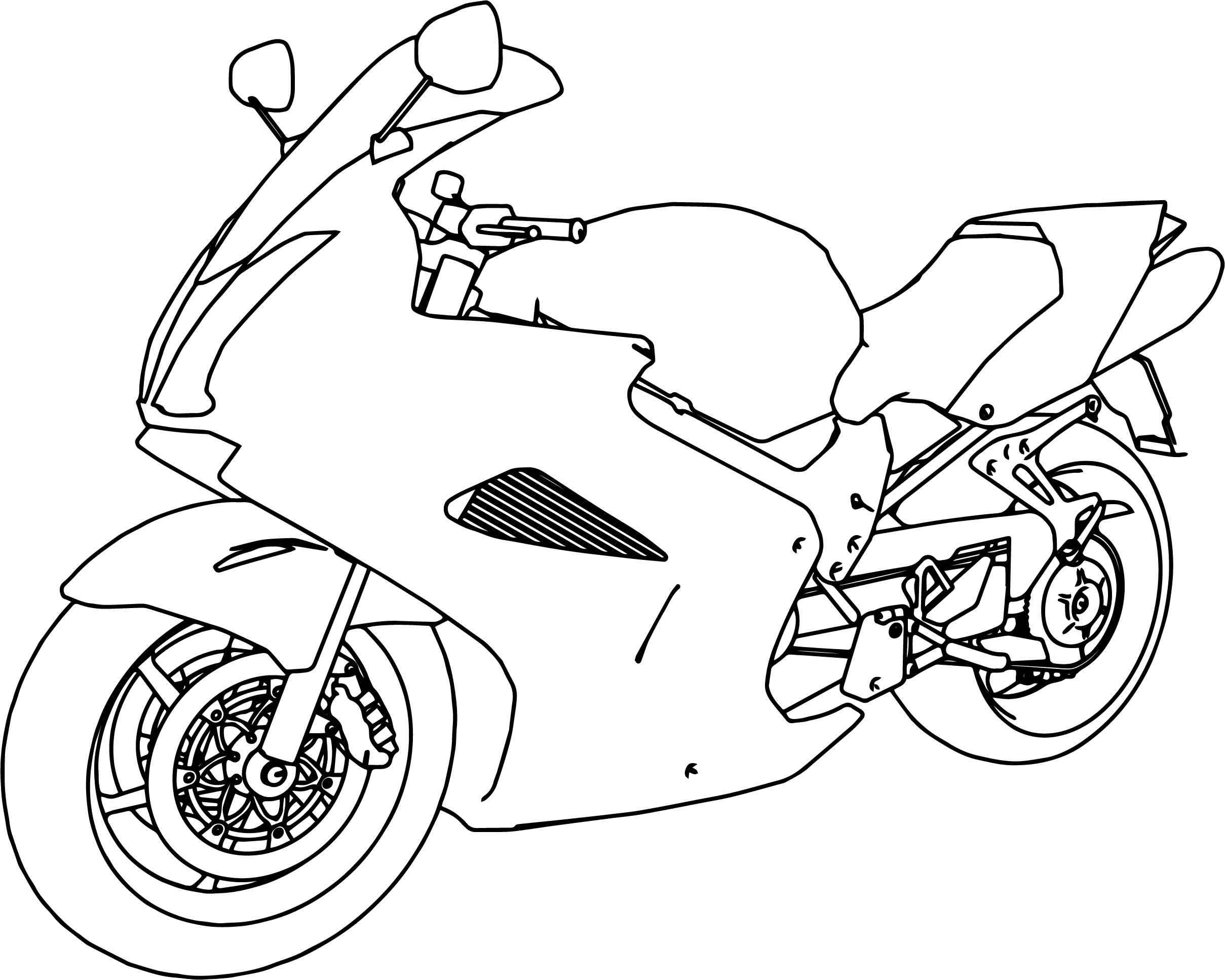 Download Bmw I8 Coloring Pages at GetDrawings | Free download