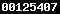 blogspot hit counter